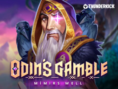 Casino bonus freespins {GSUR}48